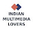 Indian Multimedia Lovers