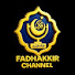 p12i7Op-kdE-channel-avatar-FADHAKKIR  CHANNEL