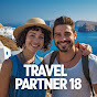 Travel Partner logo