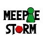 Meeple Storm