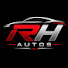 fXxZG9OQ9sY-channel-avatar-RH AUTOS