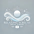 LZWA_AfsdaY-channel-avatar-Relaxing Screens White Screens