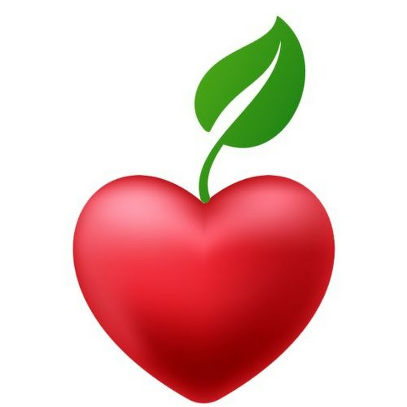 Health Tips and Supplement Review (SparkWellness)