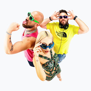 KingsBandTv YouTube channel image