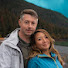 _XeK0BOYD0o-channel-avatar-Victor and MJ