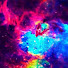 4kHw2tbChVk-channel-avatar-Ordinary Galaxy