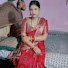 EQmwfDuqCzI-channel-avatar-राखी विकास चौहान फैमिली वीडियो 