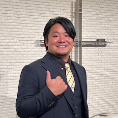 毎日ディボーション with ps nariアイコン画像