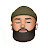 @BenBazan's avatar