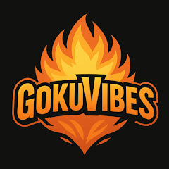 GokuVibes