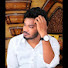 5_3cuDQ68LI-channel-avatar-Satyam Das Vlog