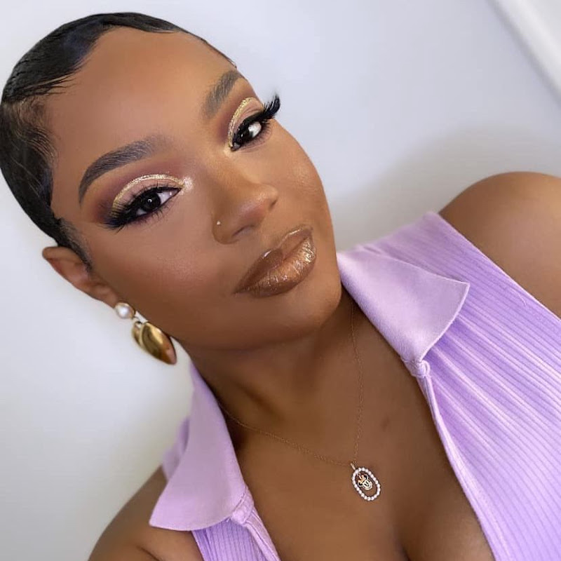 Asia Simmons