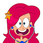 Parody en Español Image Thumbnail