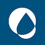 Bethany Church Columbia logo
