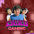 vLIGQTtcz0I-channel-avatar-Chiku Gaming