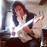 fLgN-jPusRQ-channel-avatar-Guillaume Vrac