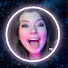 1-tiGETE0U4-channel-avatar-AmberCourt ASMR