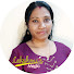 2skJ3dZB5cg-channel-avatar-Lekshmi's Magic