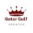 Qatar Gulf Updates