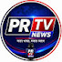YXq9v9Wi3sI-channel-avatar-PR TV news