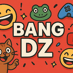 BANG DZ