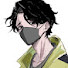 tG6O4mFFZs8-channel-avatar-しろ熊