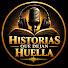 CTWJX2iXLLk-channel-avatar-HISTORIAS QUE DEJAN HUELLA
