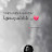 @Mariam-h8r1w