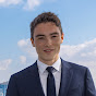 Vinc88 Avatar