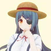 アニメクイズ王に私はなる@ユリ