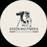 XXCy1QzGJLU-channel-avatar-Gogon Multimedia