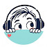 LUx9aF1ykz4-channel-avatar-AUTISTEADAS
