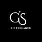 GistBreaker logo