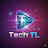 Tech TL