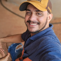 Dieimisson
