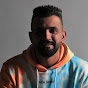 احمد الدخيل - ahmad ald5eel Image Thumbnail
