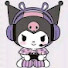 kBYjUJ6k8Ao-channel-avatar-Bombird