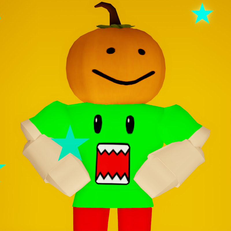 EmirhanCTN Roblox