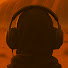 YuMqCwDWgD0-channel-avatar-FutileSummer 
