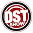 DLnuLnsPprk-channel-avatar-DST Show