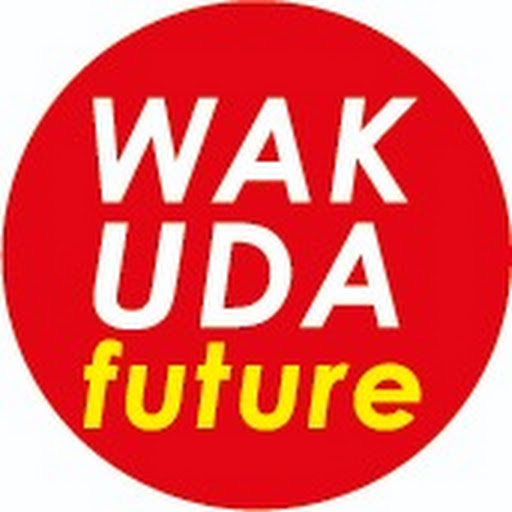 wakuda-future