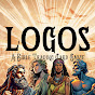 Logos TCG