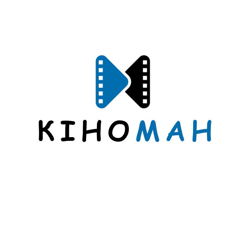 Кіноман