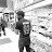 @AnthonyMasese-zq1sr
