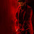 @Yash2026Aura