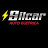 Everaldo Silcar auto eletrica