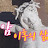 @tv..7320