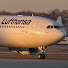 Be-CeO35brI-channel-avatar-ATWR spotter
