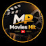 _KKnolU_nB0-channel-avatar-MP Movies Hit