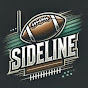 SIDELINE BR logo